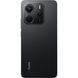 Мобильный телефон Xiaomi Redmi Note 14 6/128GB Midnight Black (1123257) 898-1123257 фото 5