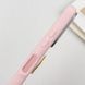 Чохол TPU Leather Toys для Samsung Galaxy A06 Capybara / Pink 555-00940 фото 4