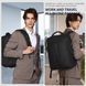 Рюкзак Tigernu T-B9600 15.6" Black 656-00181 фото 6
