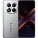 Мобильный телефон Xiaomi Poco X7 12/512GB Silver (1123291) 898-1123291 фото 1