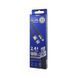 Кабель REMAX Platinum Pro Series 3A Data Cable RC-154i Lightning-Black 6972174151106 фото 2