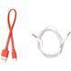 Наушники JBL Tune 770NC White (JBLT770NCWHT) JBLT770NCWHT фото 4