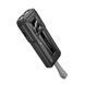 Зовнішній акумулятор BOROFONE BJ54 Graceful 22.5W+PD20W fully compatible flashlight power bank (10000mAh) 656-01148 фото 1