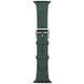 Ремінець Kilim для Apple Watch 38/40/41/42mm(ser.10) Pine Needle 212-01544 фото 1