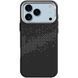 Чохол TPU Monzo (MagFit) для Apple iPhone 17 Pro (6.3") Grey 555-03864 фото 1