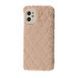 Чехол Fluffy Love Case для iPhone 11 Pink Sand 208-03703 фото 1