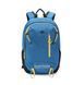 Рюкзак Tigernu T-B9280 15.6" Blue 656-01527 фото 1