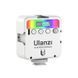 Видеосвет Ulanzi VL49 Rechargeable Mini RGB Light 6W White (2586) 2586 фото 3