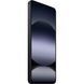 Мобильный телефон Xiaomi Redmi Note 14 6/128GB Midnight Black (1123257) 898-1123257 фото 3