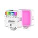 Видеосвет Ulanzi VL49 Rechargeable Mini RGB Light 6W White (2586) 2586 фото 7