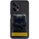 TPU чохол Prestige для Xiaomi Redmi 13C / Poco C65 Cat ILSO-00000074926-23 фото