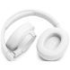 Наушники JBL Tune 770NC White (JBLT770NCWHT) JBLT770NCWHT фото 3
