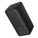 Power Bank Borofone BJ78C Clever 50000mAh 2A Black 216-00182 фото 6