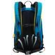 Рюкзак Tigernu T-B9280 15.6" Blue 656-01527 фото 4