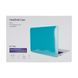 Чехол HardShell Case для MacBook 13.3 Pro (A1706/A1708/A1989/A2159/A2289/A2251/A2338) Tiffany 777-07815 фото 2