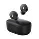 Бездротові навушники Baseus Bowie E18 True Wireless Earphones Cosmic Black 656-03827 фото 1