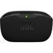 Наушники JBL Wave Buds 2 Black (JBLWBUDS2BLK) JBLWBUDS2BLK фото 8