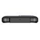 Мобільний телефон OUKITEL WP27 12/256GB Black (6931940773058) 898-6931940773058 фото 6
