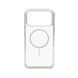 Чохол Acrylic Thin Magnetic для Apple iPhone 17 Pro Max Green 666-03733 фото 3