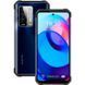 Мобільний телефон OUKITEL WP27 12/256GB Black (6931940773058) 898-6931940773058 фото 10