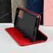 Чехол-книжка Business Leather Xiaomi Redmi Note 13 5G Black 555-04090 фото 2