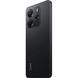 Мобильный телефон Xiaomi Redmi Note 14 6/128GB Midnight Black (1123257) 898-1123257 фото 7