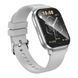Смарт Годинник Borofone BD11 Smart sports watch (call version) Срiбло 656-03422 фото 1