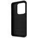 Чехол Wave Doodle Case для Xiaomi Redmi Note 13 4G Cats 777-03801 фото 2