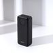 Power Bank Proove Illuminator SE 22.5W 30000mAh Black PBIL30212201 фото 2