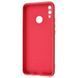 Чехол WAVE Colorful Case (TPU) для Huawei P Smart+/Nova 3i Forest green 656-05650 фото 2