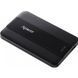 Внешний жесткий диск PHD External 2.5'' Apacer USB 3.2 AC237 5Tb Black (color box) AP5TBAC237B-1 фото 2