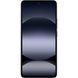 Мобильный телефон Xiaomi Redmi Note 14 6/128GB Midnight Black (1123257) 898-1123257 фото 2
