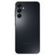 Мобільний телефон Samsung Galaxy A16 LTE 8/256Gb Black (SM-A165FZKCEUC) SM-A165FZKCEUC фото 5