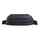 Сумка Ulanzi TRAKER Travel Chest Bag (BP08) Black 656-00229 фото 3