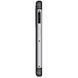 Мобільний телефон OUKITEL WP27 12/256GB Black (6931940773058) 898-6931940773058 фото 4