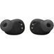 Наушники JBL Wave Buds 2 Black (JBLWBUDS2BLK) JBLWBUDS2BLK фото 4