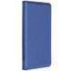 Чохол-книжка Magnet для Motorola Moto G17 Blue ILSO-00000085989-2 фото