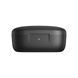 Бездротові навушники Baseus Bowie E18 True Wireless Earphones Cosmic Black 656-03827 фото 5