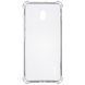 TPU чехол GETMAN Ease усиленные углы для Xiaomi Redmi 8a 777-08617 фото 1