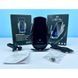 Holder з бездротовою зарядкою Q3 Smart Sensor Black 201-00129 фото 3