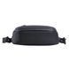 Сумка Ulanzi TRAKER Travel Chest Bag (BP08) Black 656-00229 фото 6