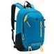Рюкзак Tigernu T-B9280 15.6" Blue 656-01527 фото 2