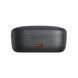 Бездротові навушники Baseus Bowie E18 True Wireless Earphones Cosmic Black 656-03827 фото 6