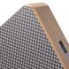 Power Bank Proove Carbon Slim 22.5W 10000mAh Sunflare PBCS22110050 фото 10