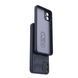 Чехол Cosmic Magic Shield для Samsung Galaxy A05 Sapphire 777-01793 фото 3
