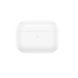 Беспроводные наушники HOCO EW26 True wireless stereo headset White 656-03881 фото 2