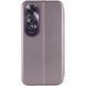 Шкіряний чохол-книжка Classy для Oppo A60 4G Grey 777-05348 фото 2