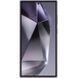 Шкіряний чохол Leather Case для Samsung Galaxy S24 Ultra Purple 777-07945 фото 4