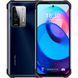 Мобільний телефон OUKITEL WP27 12/256GB Black (6931940773058) 898-6931940773058 фото 1