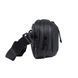 Сумка Ulanzi TRAKER Travel Chest Bag (BP08) Black 656-00229 фото 4